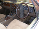 a120481-lotus dash.jpg